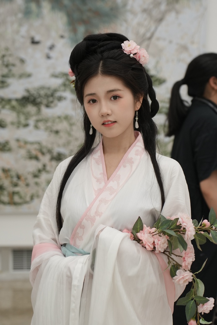 重启人生 封面